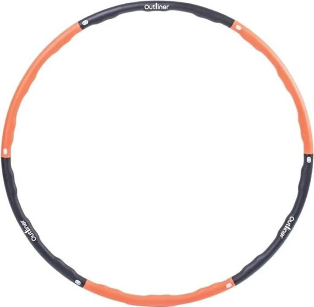 Massage Bow Outliner pour Soulagement des Tensions après le Sport ou Travail