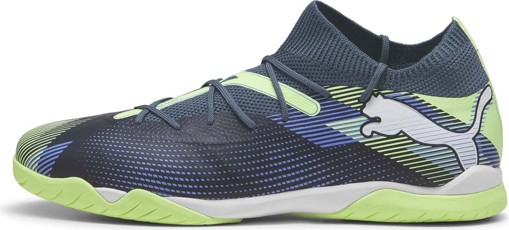 Buty Puma Furure 7 Match It 10793603 Zdjęcie produktu 7