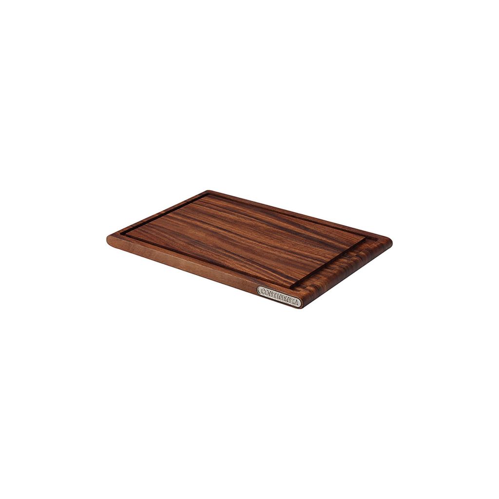Continenta 4820, Holz, Holz, 370 mm, 250 mm, 21 mm, 1 Produktbild 