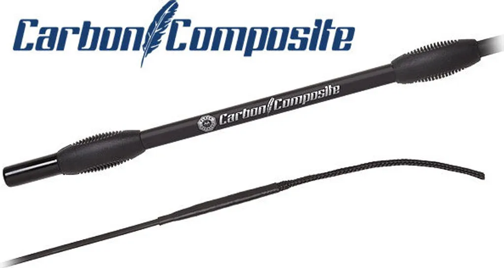 Frustino Fleck FELDMANN Carbon Sports Balance - Performance Elite