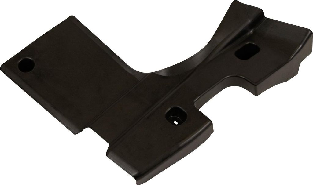 Original Luftleitblech rechts 51826438