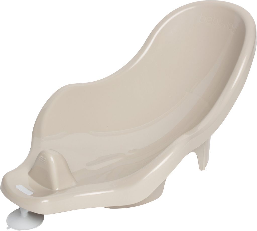 Bath support (badzitje) Taupe 417205 Produktbild 
