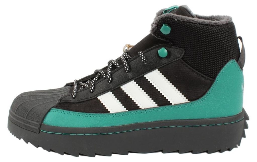 Adidas sneakers Größe 38