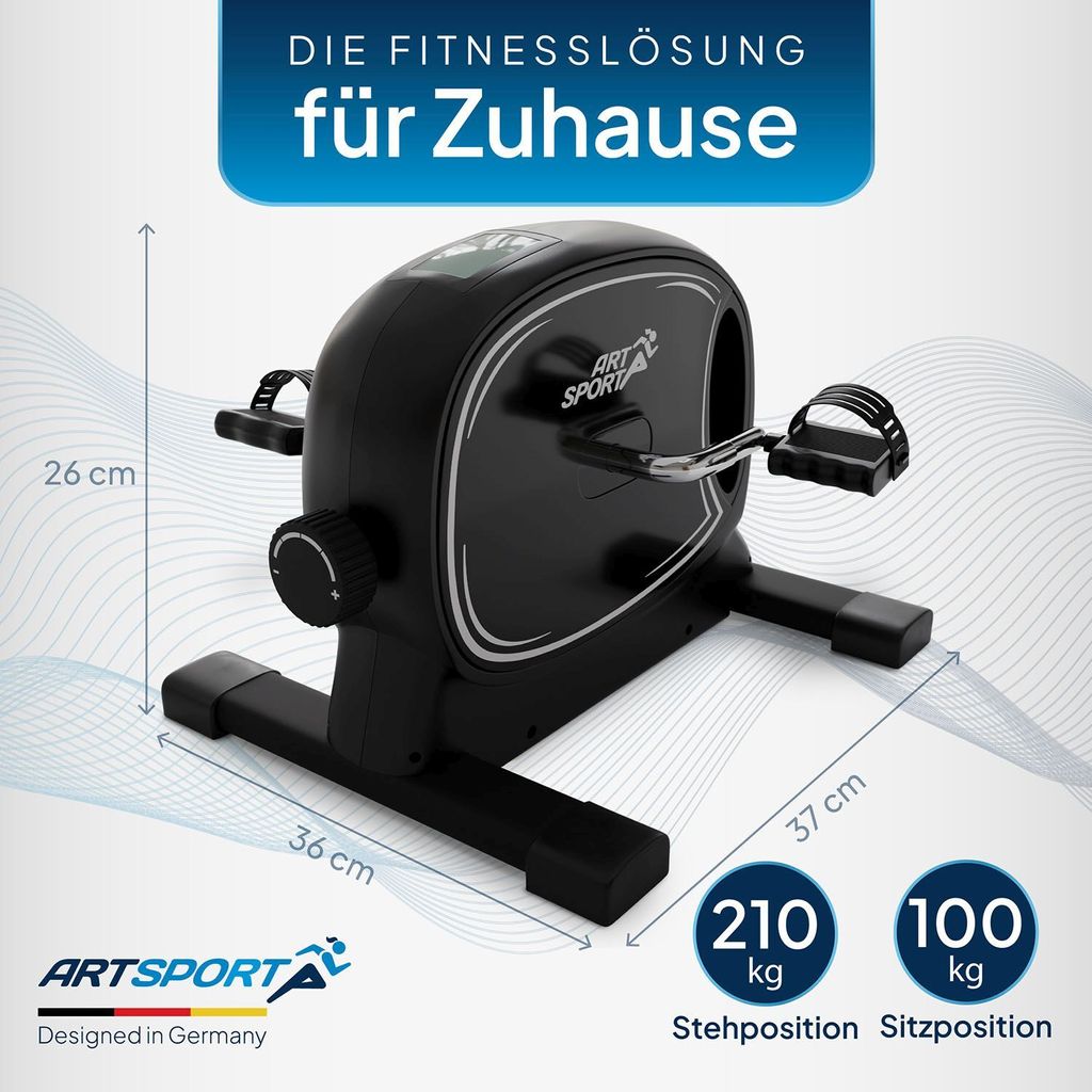 weicher rennrad sattel Fahrradsattel Herren Bequem, Fahrrad Damen, Weich Memory Schaum Radsattel, Mountainbikesätte, Ergonomisch Fahrrad Sattel, Fahrradsitz mit überzug für MTB Cityrad Sport & Freizeit Saturn Pro Schönster MTB-Trail in den Größe:Xs