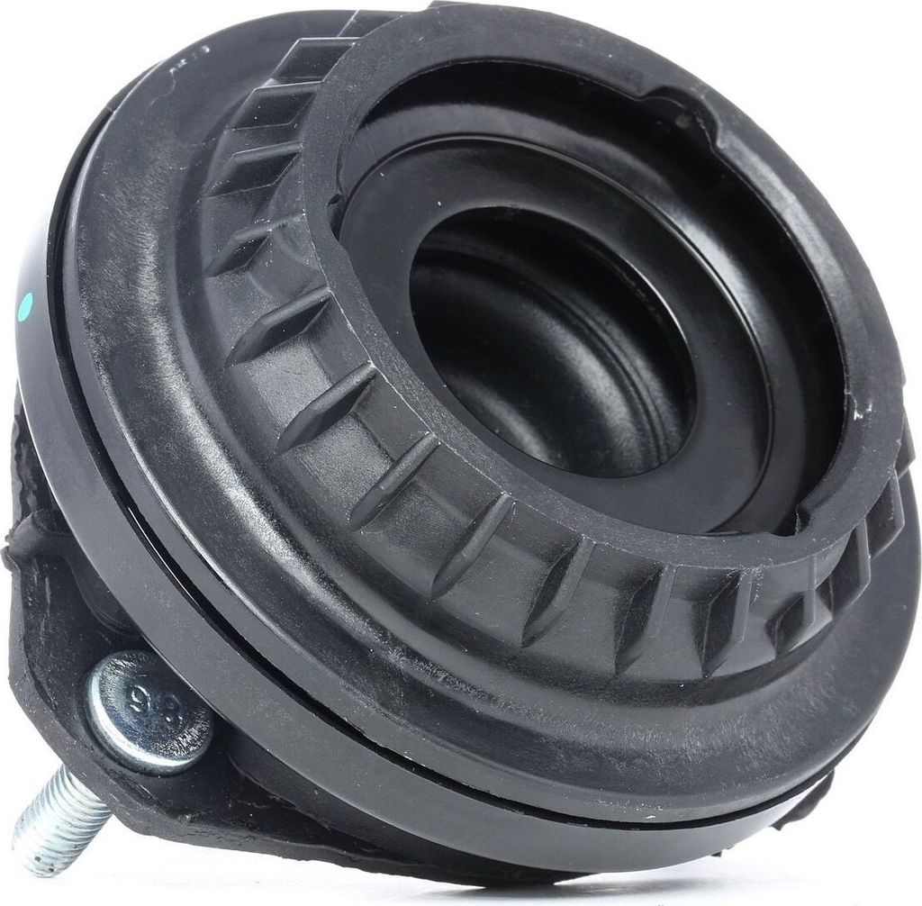 MONROE MK151 Federbein-Stützlager OE 1115177 kompatibel mit Mondeo