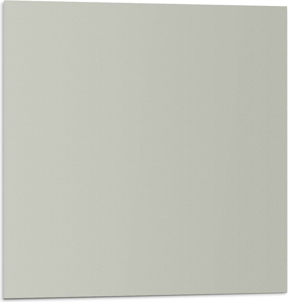 Farbe Graugrün – Selbstklebende Fliesen – Wandverkleidung – Wandpaneel – PVC Fliesen – Vinylflisen – PCV Flisen – Selbstklebend – ...