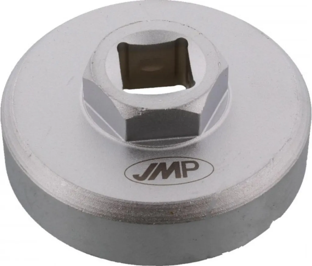 Élément filtrant air JMP diamètre 58.5mm - Vespa GTS HPE & Aprilia