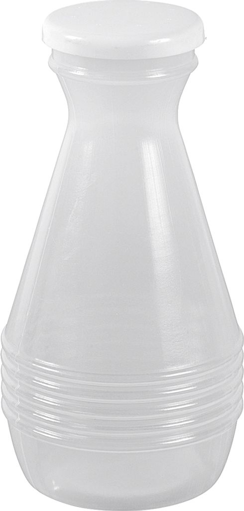 Postrekovač na bielizeň s vekom 0,25 l Obrázok produktu 
