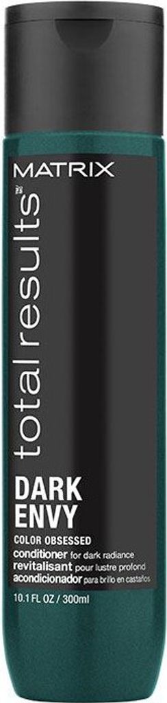 Matrix Total Results Dark Envy Conditioner 300 ml Produktbild 11