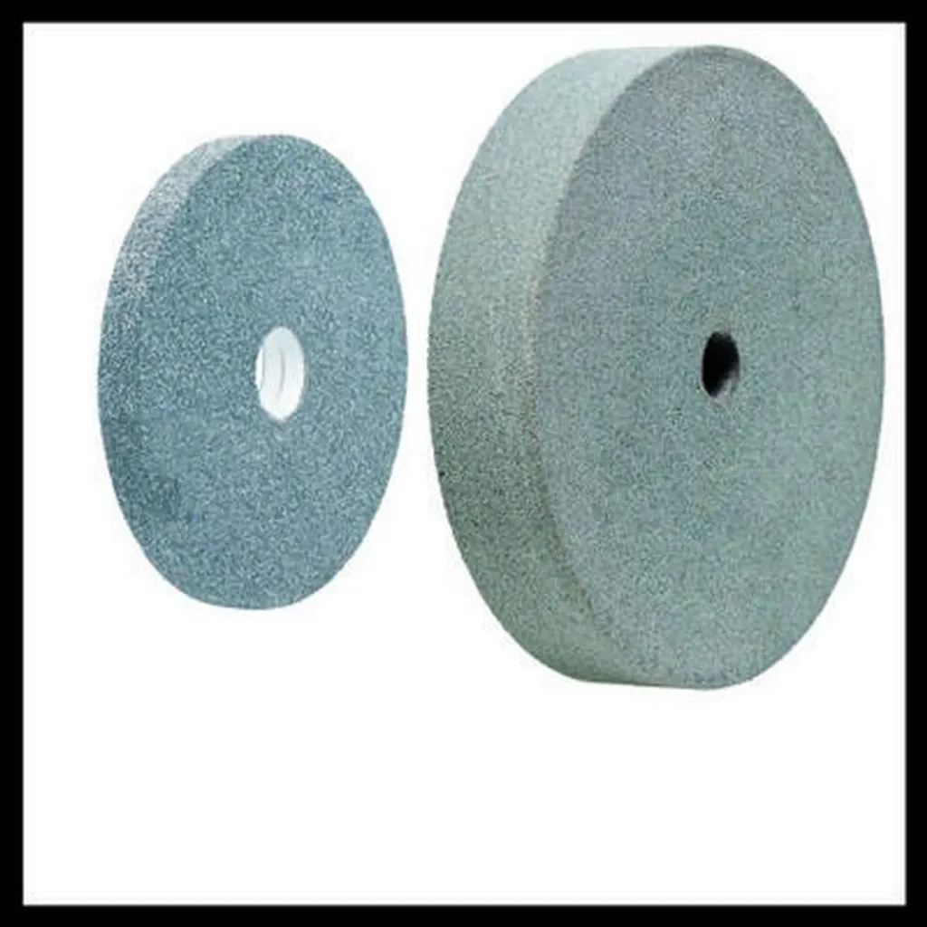 Ponceuse à eau et à sec Einhell TC-WD 200/150 pour outils net