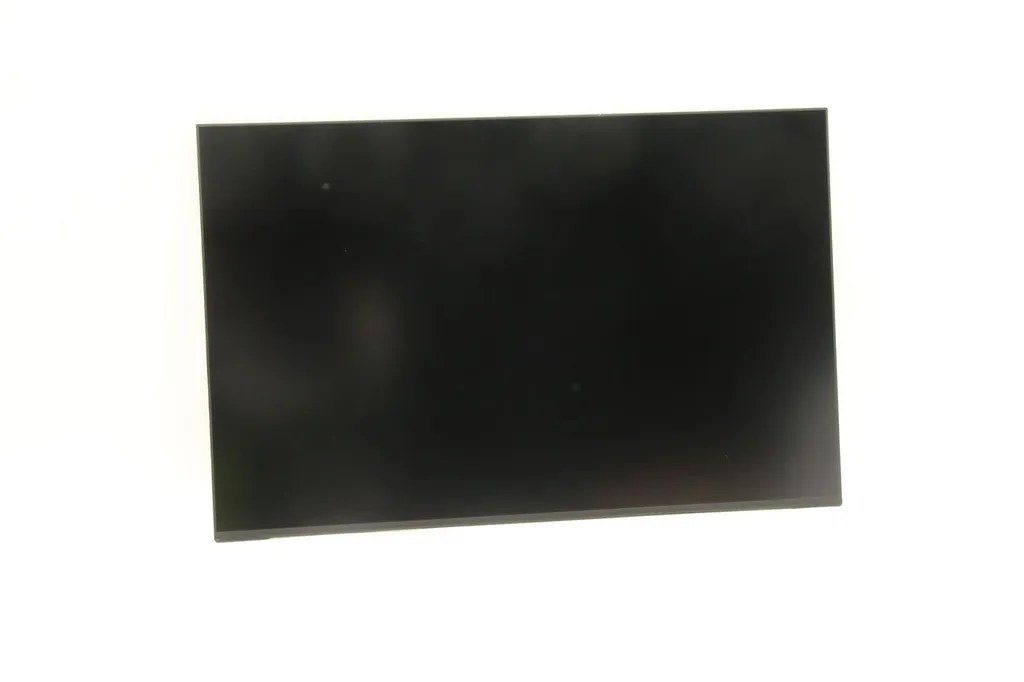 Écran LCD de Remplacement 16 Pouces pour Lenovo AUO B160QAN02.W 0A
