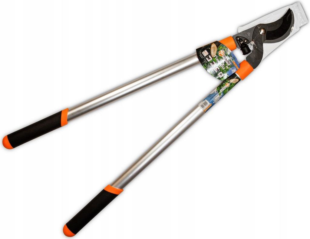 Troncarami Polax 790 mm - Strumento di taglio preciso per Immagine del prodotto 
