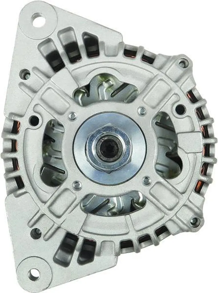 Alternateur pour Massey Ferguson MF 6110 à MF 6180 - Pièce Agricole