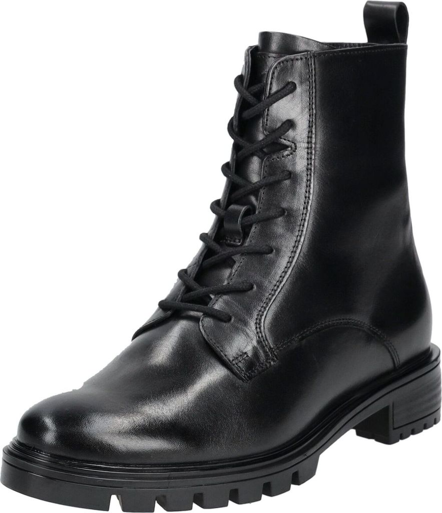 ara Stiefelette Stiefelette Glattleder Produktbild 