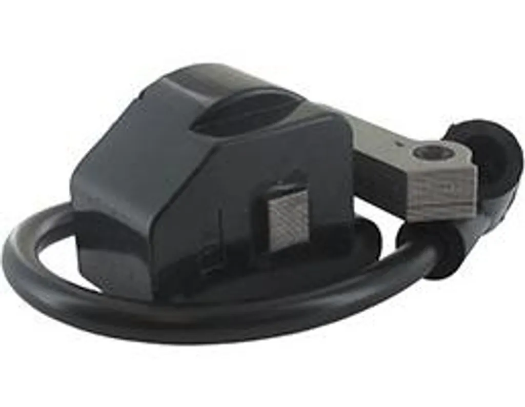 Bobine d'allumage haute performance pour Efco 8300 et Oleo-Mac 450 753