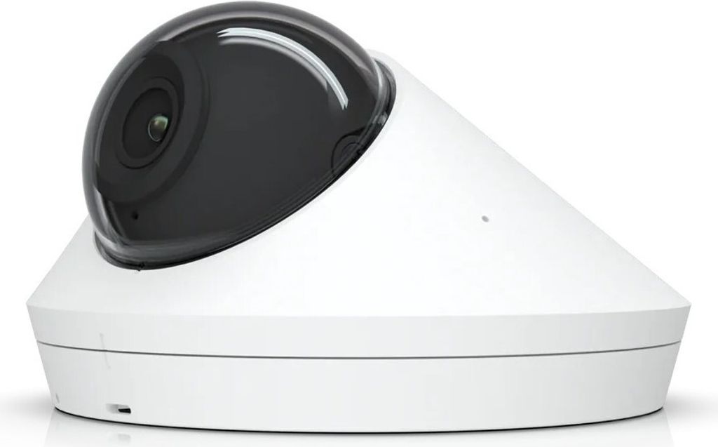 Videoüberwachungskamera UBIQUITI UVC-G5-Dome Produktbild 4