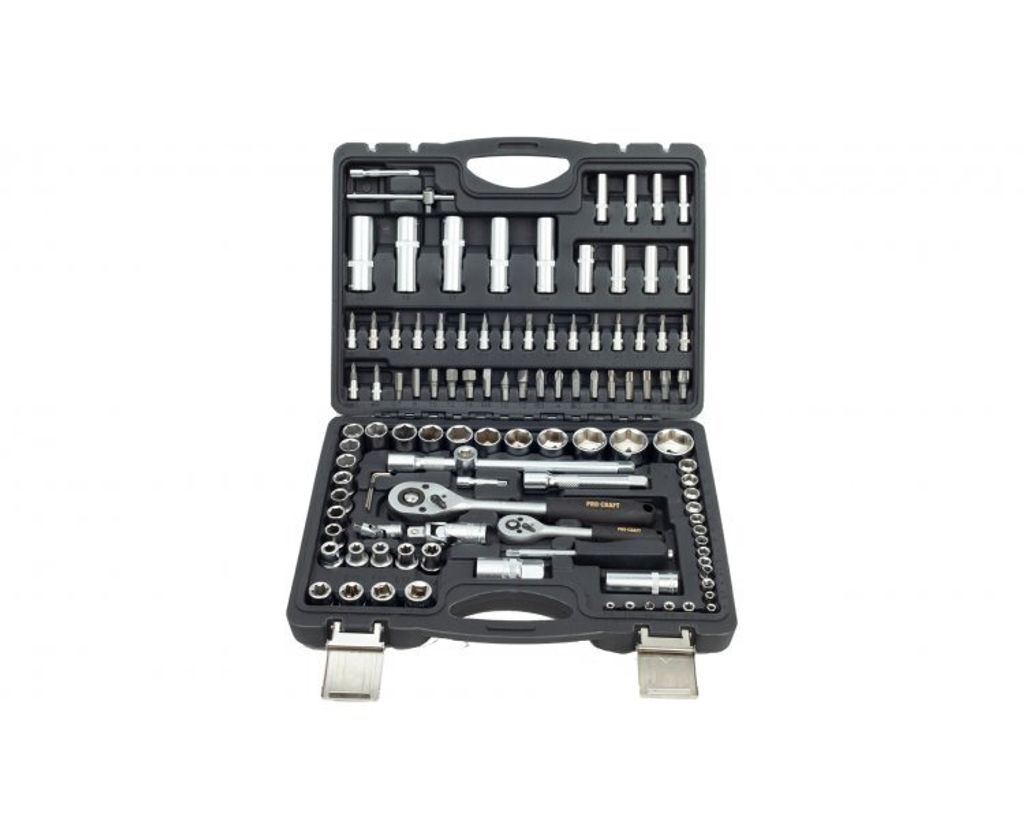 Procraft WS-108/72 Obrázok produktu 