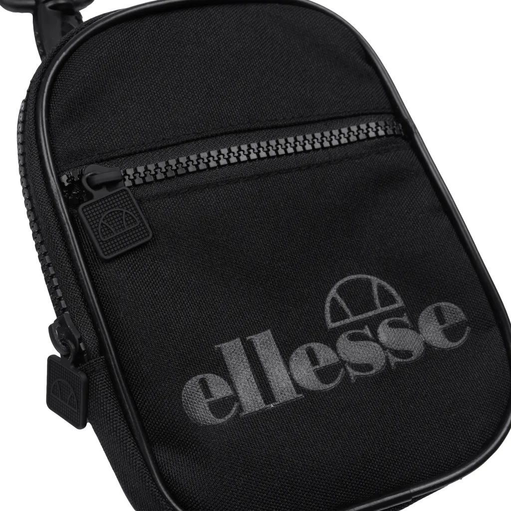 Ellesse SAEA0709 Borsello Multiuso: Praticità per Genitori Dinamici - 11