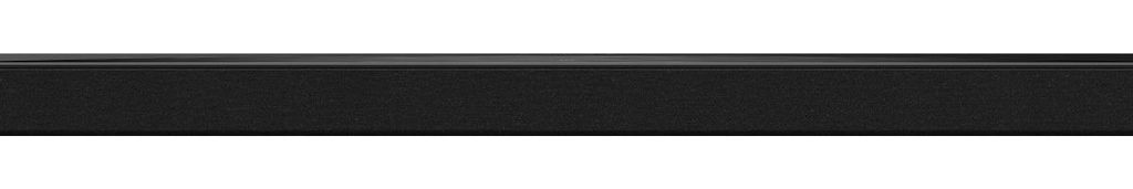 TCL Q Soundbar Q65H 5.1 canali, con tecnologia Dolby Atmos, Immagine del prodotto 
