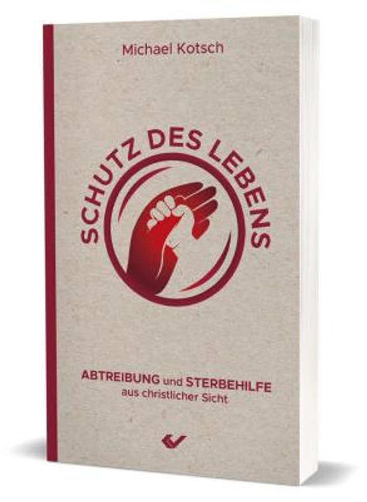 Schutz des Lebens