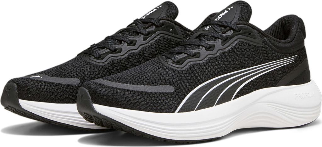 Puma Scend Pro Laufsportschuhe Herren Produktbild 