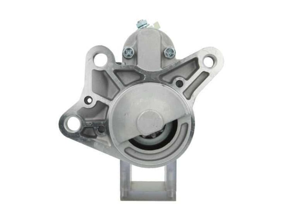 BV PSH 140.552.093.130 Starter Anlasser 1,8kW für MAZDA CX-5 (KE, GH) 12V