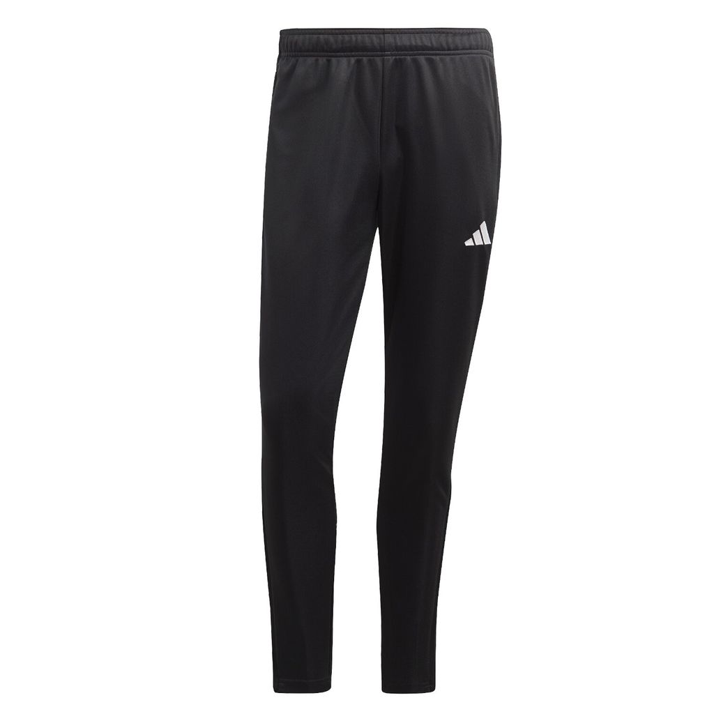 ADIDAS TIRO23 CB TRPNT Hose Herren schwarz XXL Produktbild 
