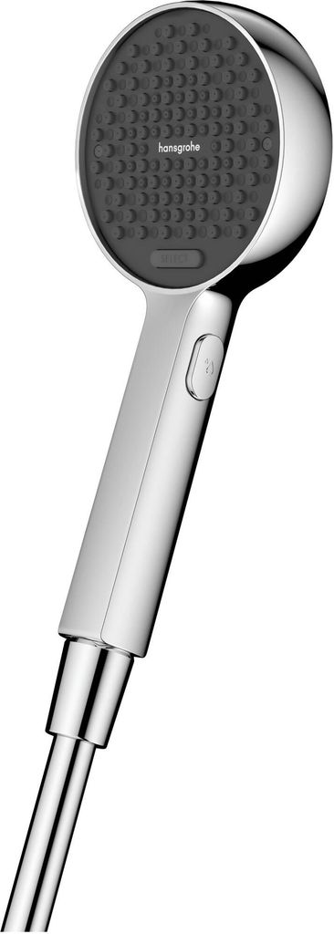 Hansgrohe Activera Select S handdouche rond chroom Obrázek produktu 
