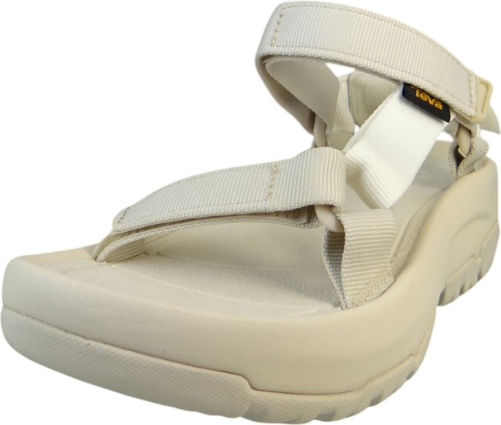 Teva Trekkingsandalen Hurricane XLT2 Ampsole Wandersandalen