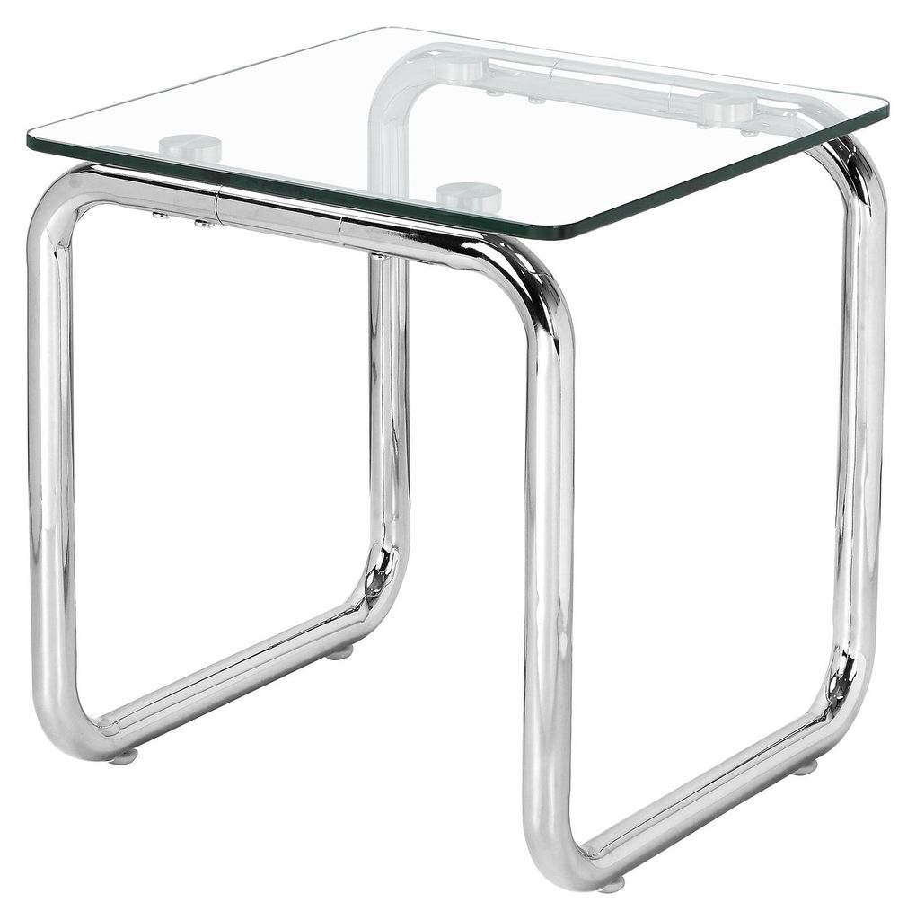 home24 Beistelltisch Vanston Produktbild 