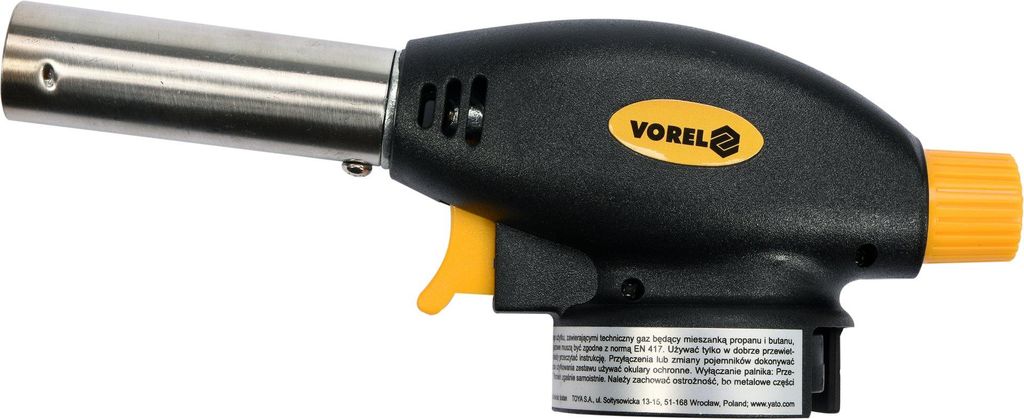 VOREL 73413, 1 kusov Obrázok produktu 