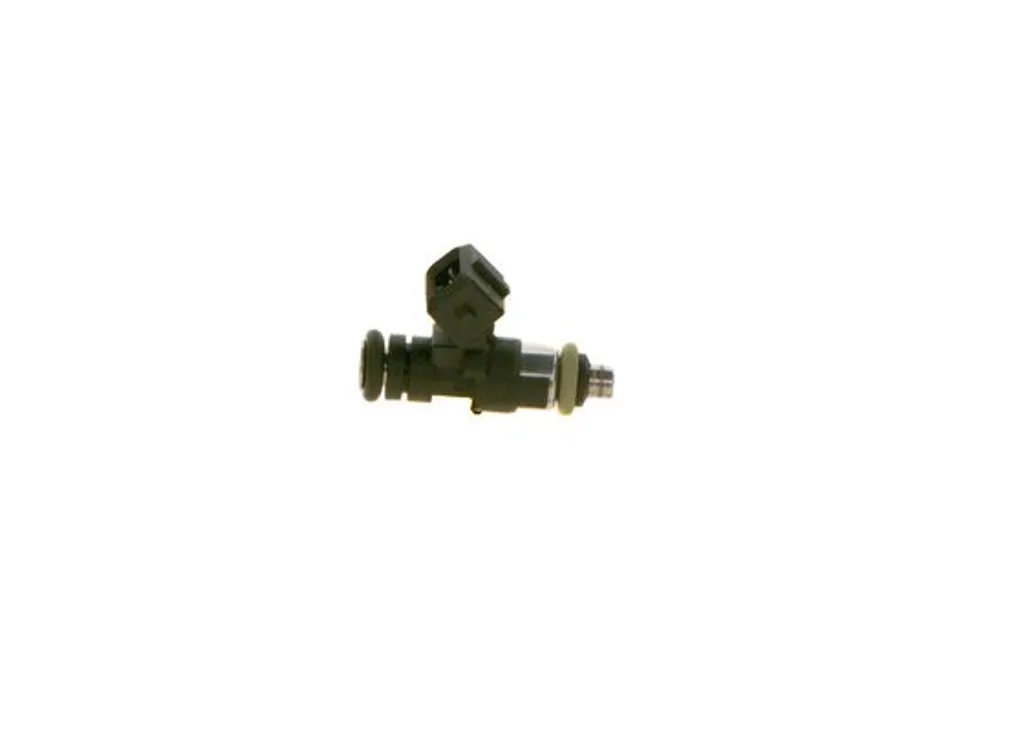 Injecteur d'Essence Bosch 0280158169 pour Système d'Injection Moteur
