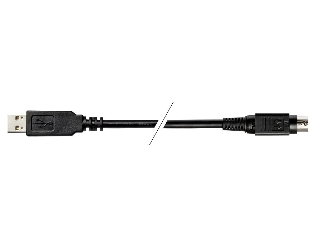 Répartiteur Multischalter Kathrein VWS 2500 Amplificateur Satellite 5