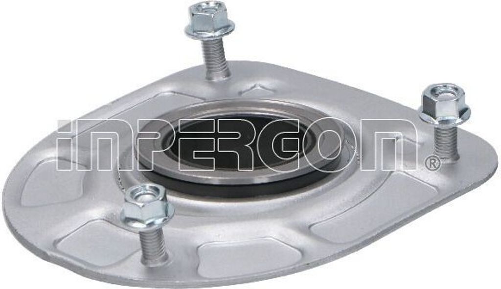 ORIGINAL IMPERIUM 32552 Reparatursatz Federbeinstützlager Oben Vorne für VOLVO V70 II (285) XC90 I (275) V70 III (135) V70 I (875, 876) S60 I (384)