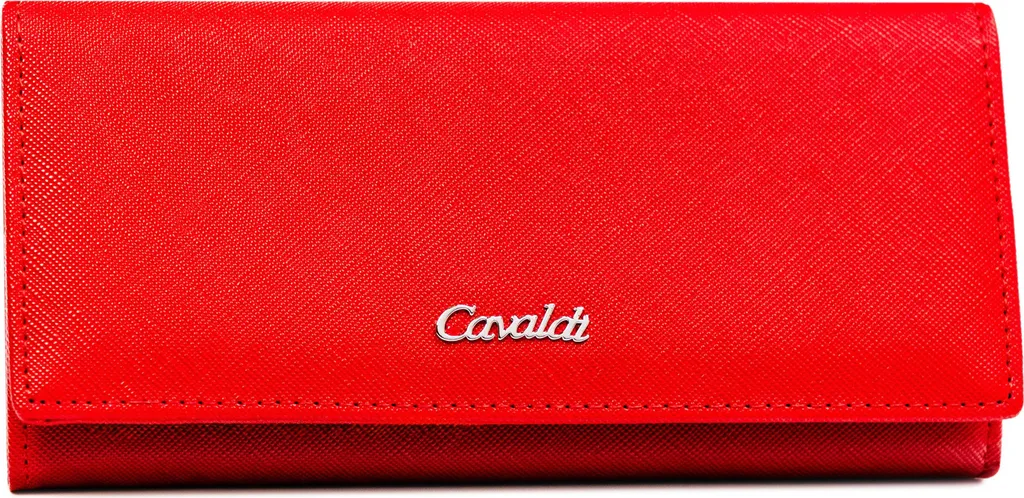 Portafoglio Donna 4U Cavaldi GD27SFK77580 in Pelle - Offerta Online