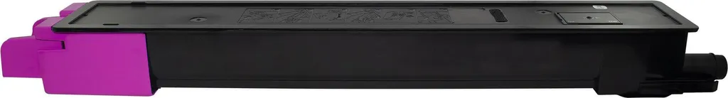 Freecolor K40058F7 Freecolor Toner Kyocera TASKalfa 2551ci TK-8325M Magenta