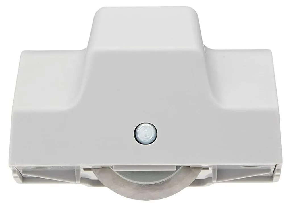 Lame de rechange Dahle 550 et 552 - Tête de coupe rotative d'origine