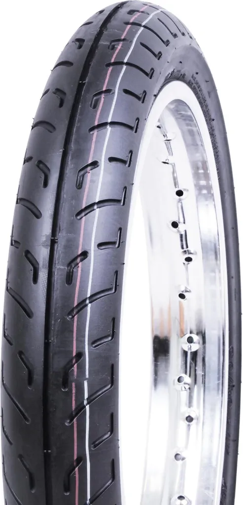 Pneu moto et scooter 120/70-15 VEE RUBBER VRM 224 tubeless été