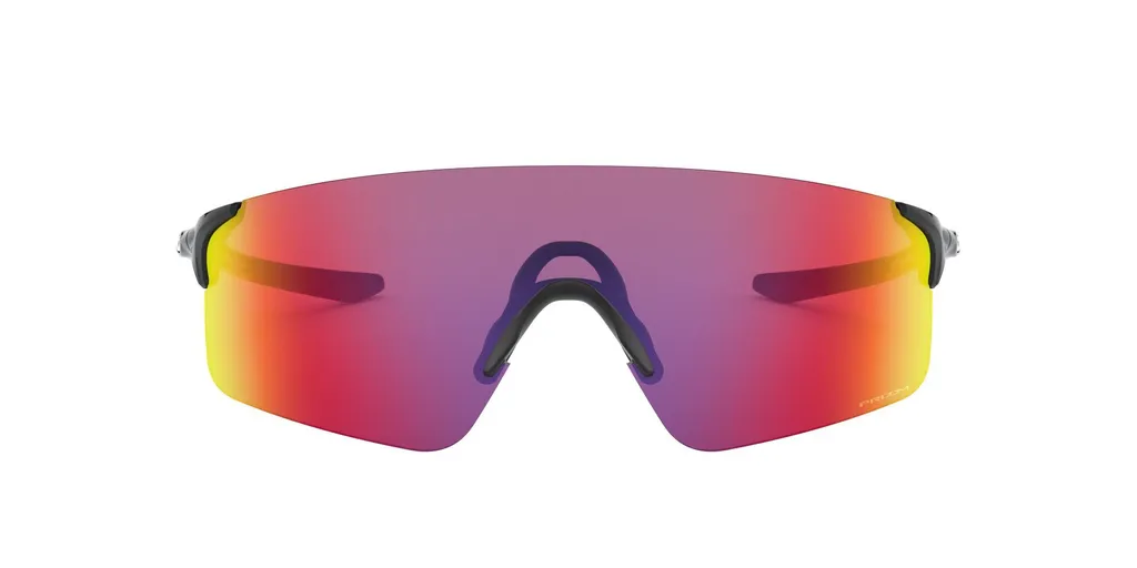 Oakley Evzero Blades OO94540238 lunettes légères avec verres Prizm Road - 7