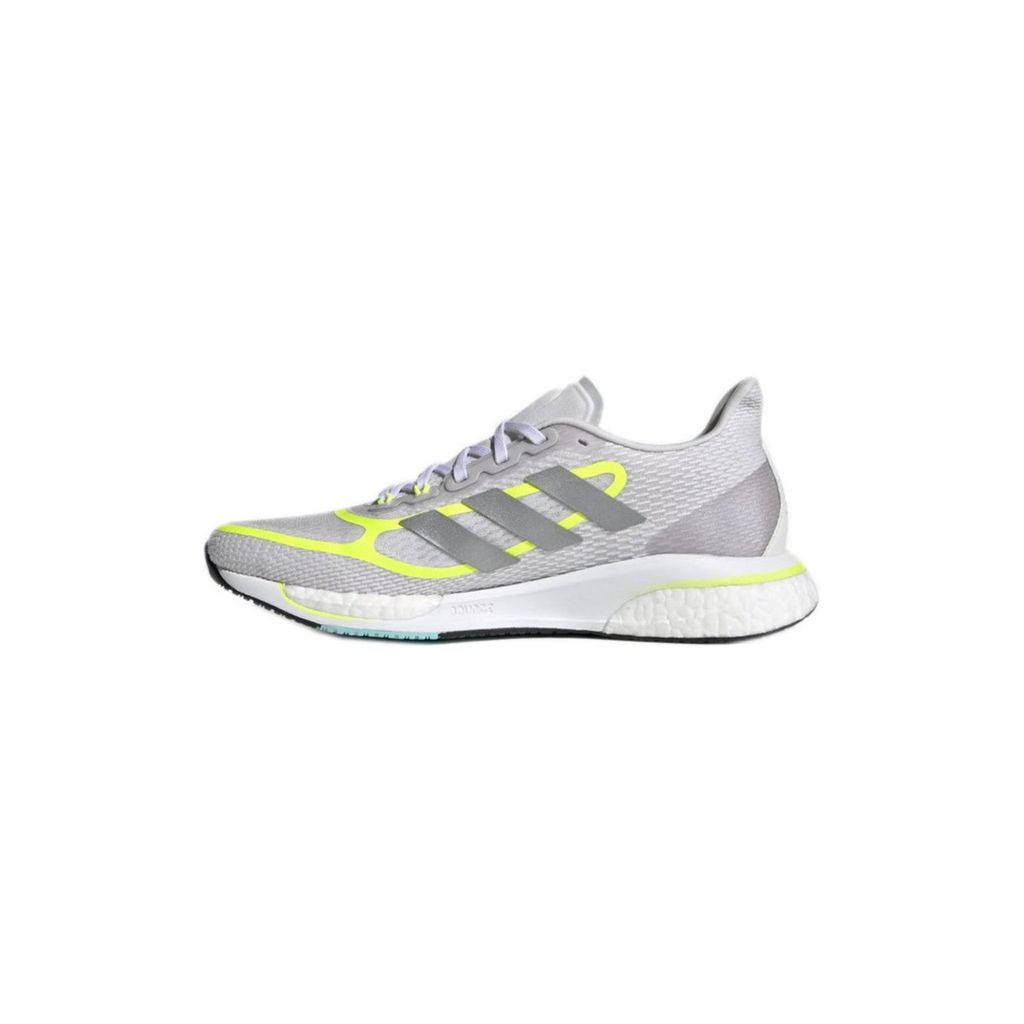 Adidas Schuhe Supernova, FX6699