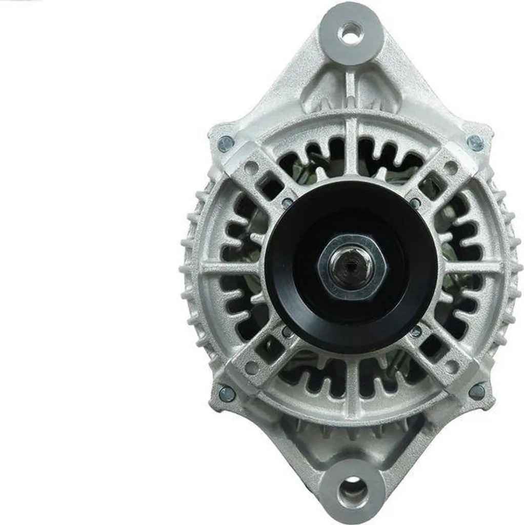 Alternateur robuste AS-PL A6350 remplace Toyota OE 2706075100 Hiace