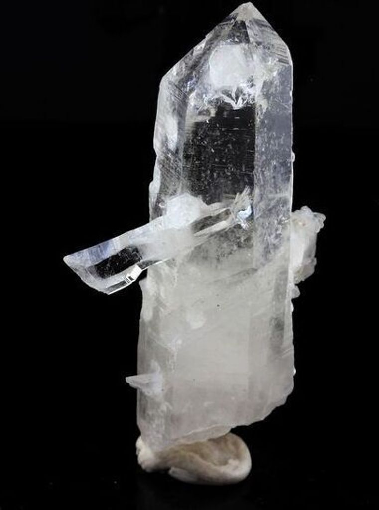 Quarz 49,29 Karat