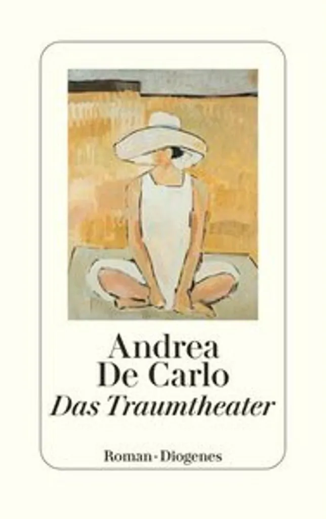 Dites Adieu à l'Insomnie avec le Projecteur de Sommeil Das Traumtheater