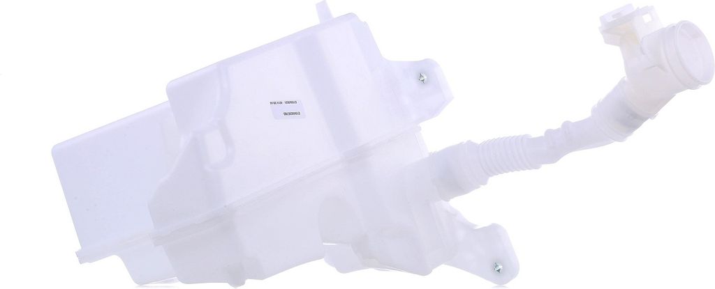 SPJ WT-678 Wischwasserbehälter für VW ARTEON (3H7)