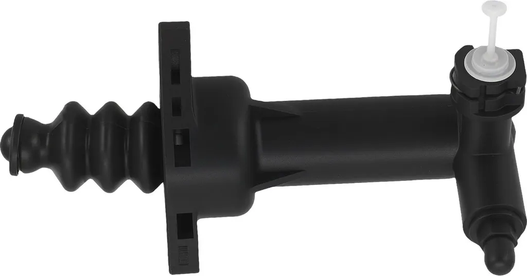 Cylindre récepteur d'embrayage 5Q0721261K pour VW Golf et Audi A3