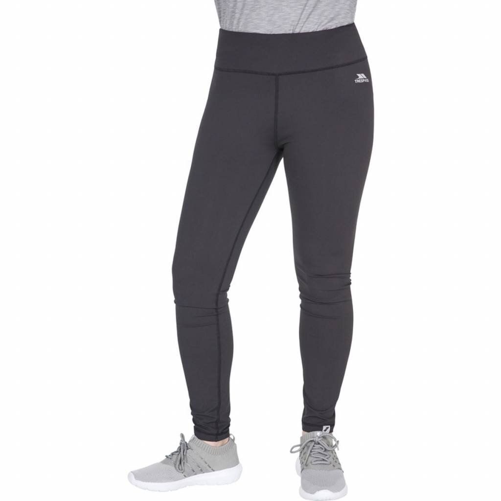 Trespass Vivien Damen Leggings, Größe: S