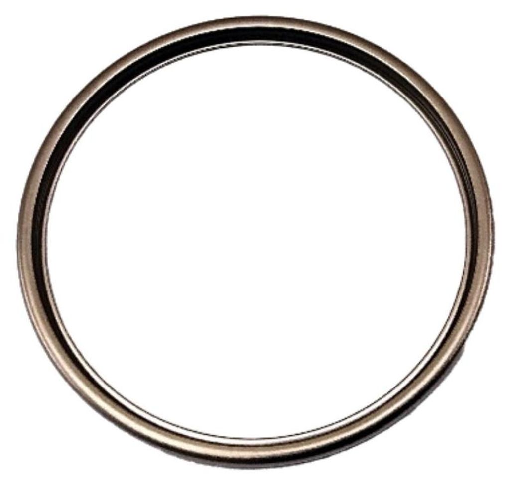 TOYOTA Hilux Land Cruiser Fortuner Turbinenauslassdichtung 17279-11020 OE