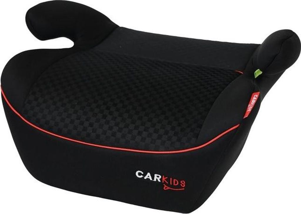 Carkids Sitzerhöhung 4310028 beifahrerseitig Rechts neben Produktbild 