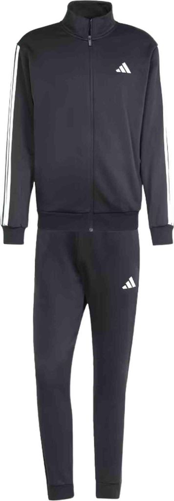 Adidas Complete Tracksuit JI8878 in puro color size x-small