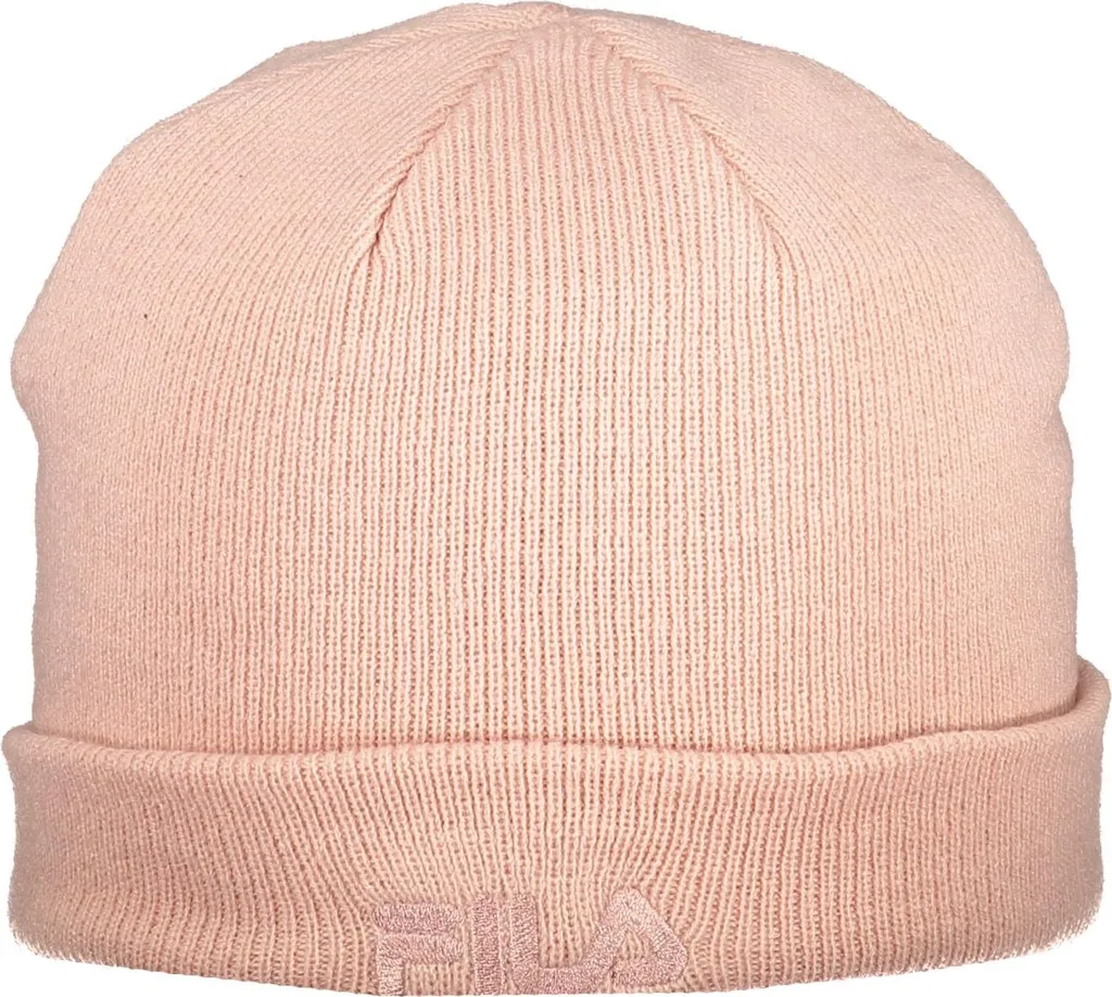 Casquette homme rose élégante - Finissez-en avec les looks trop ternes